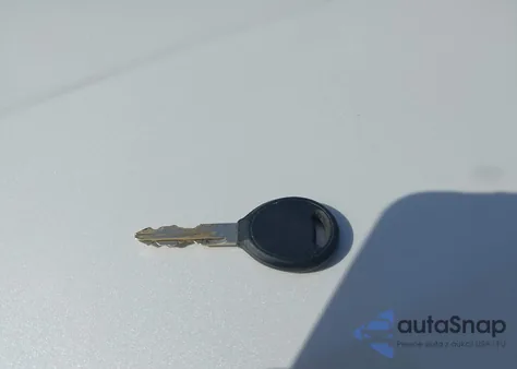 1998 Plymouth Grand Voyager Se/Expresso z USA, uszkodzony, nr VIN 1P4GP44GXWB729558